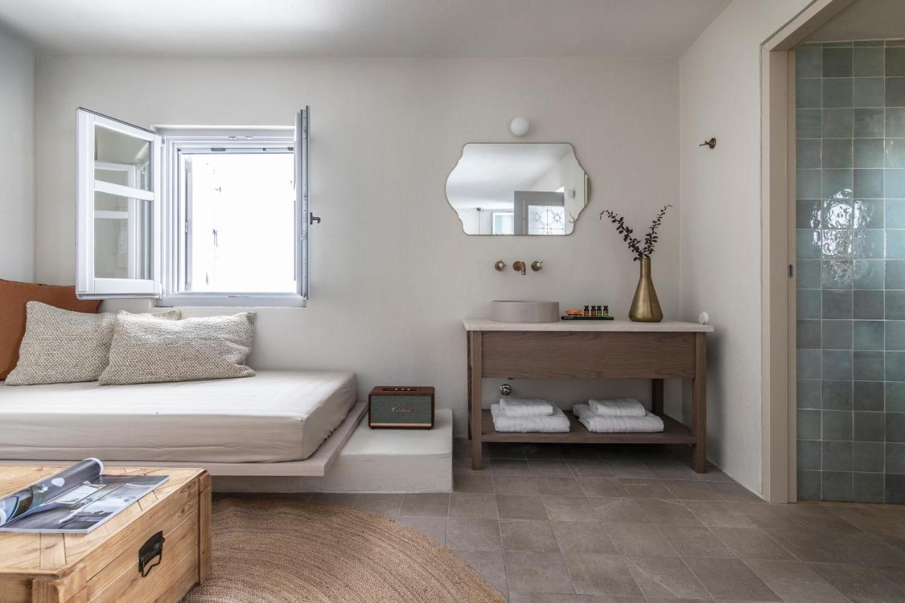 Skia-Cosy Living Скиатос Экстерьер фото